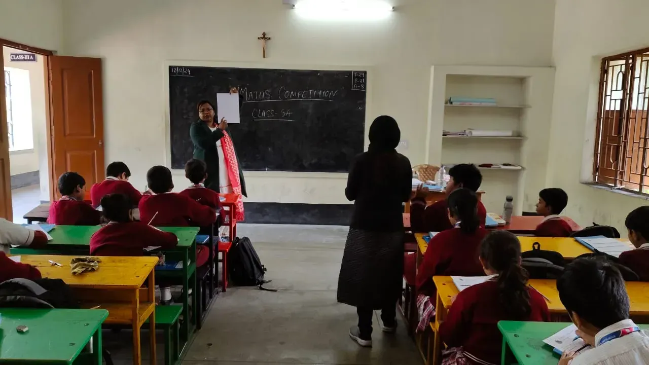 Math competition'25 - 471171702_462875146857414_1156993738520094419_n.webp