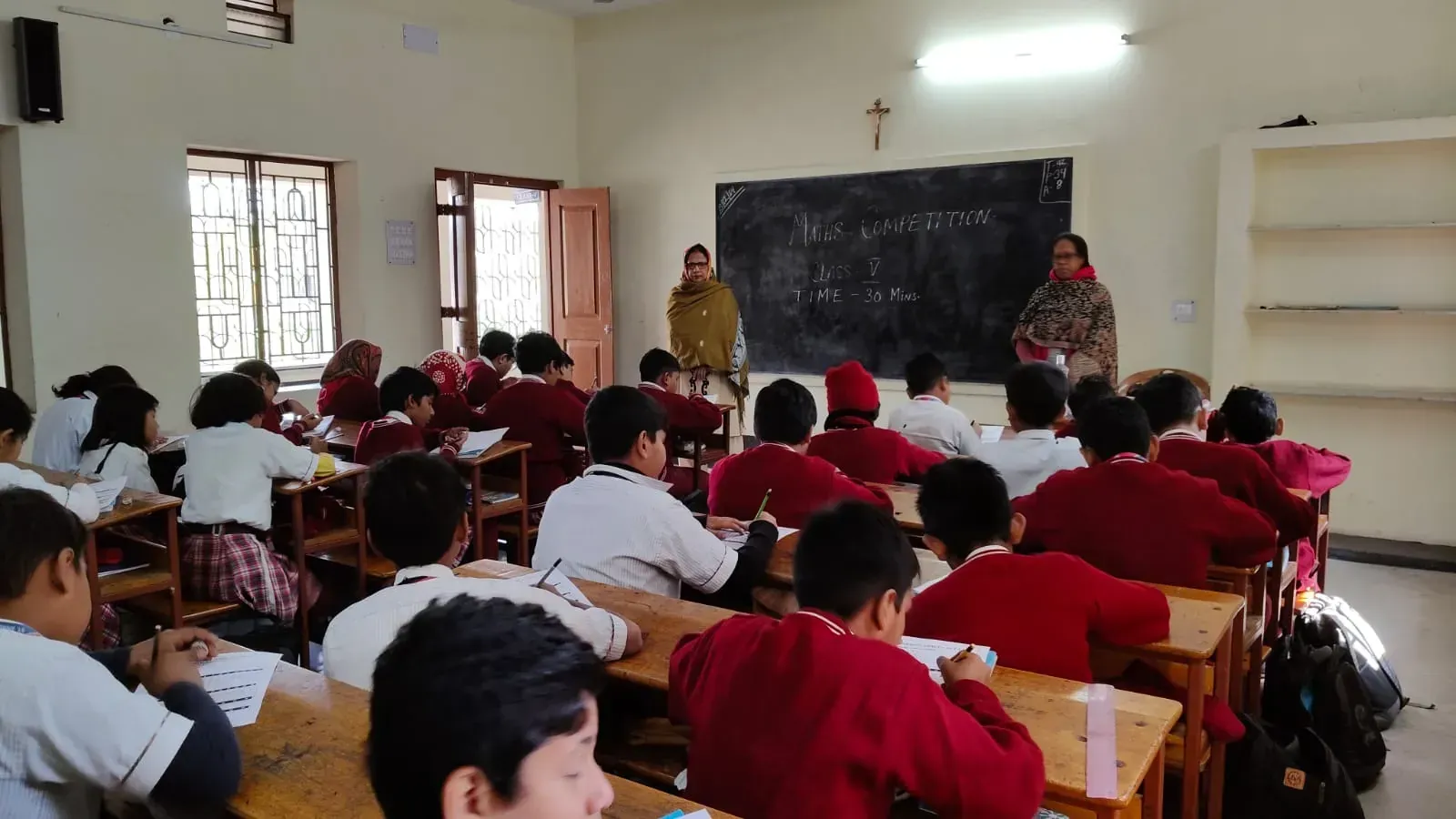Math competition'25 - 471182129_462875490190713_6327815845091506751_n.webp
