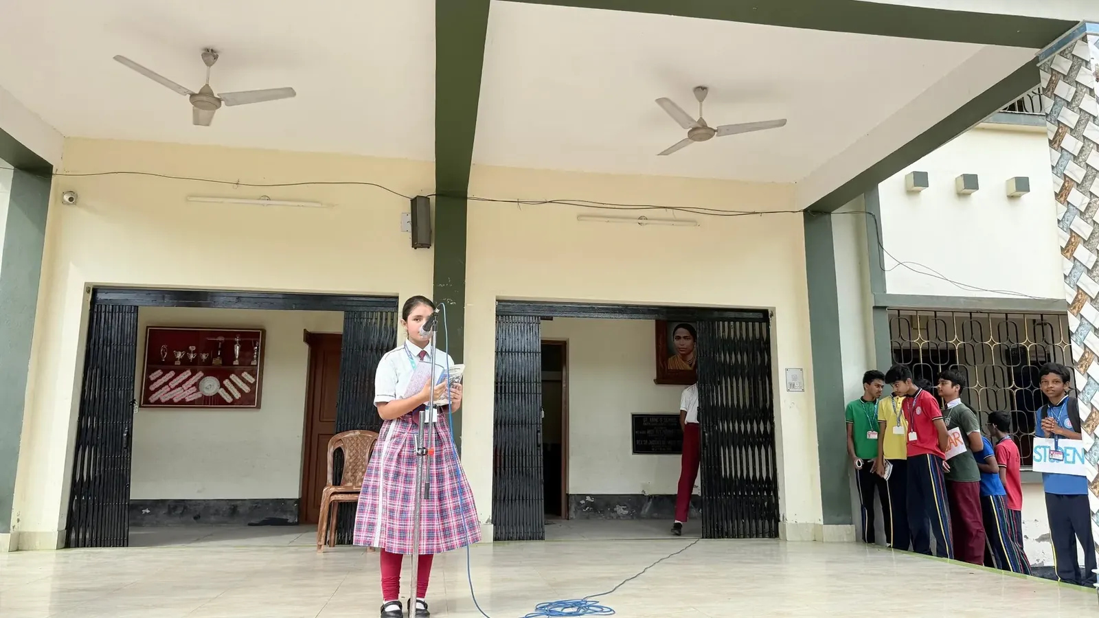 Morning Assembly - 518373202_622763427535251_1281238837580425065_n.webp