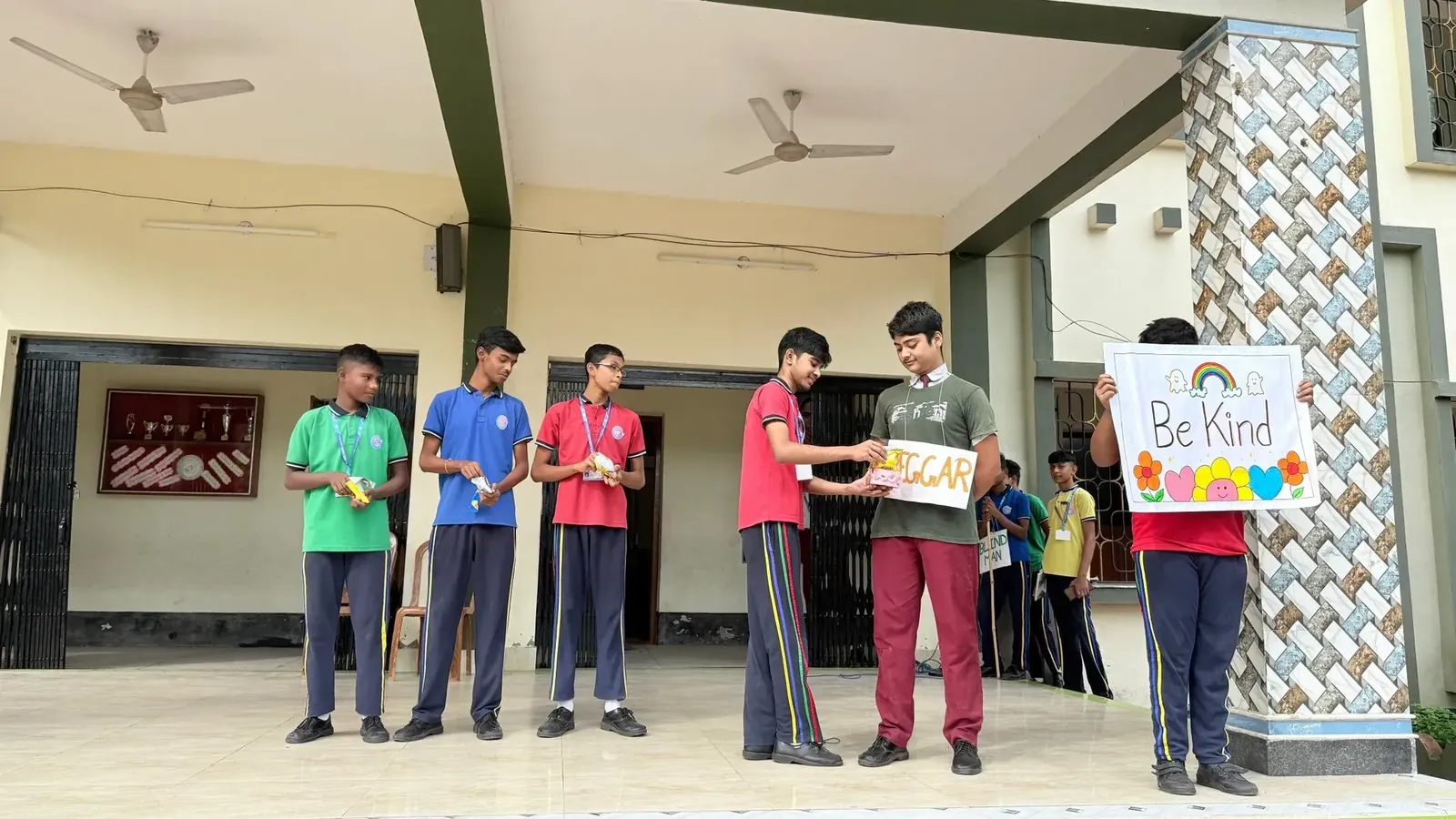 Morning Assembly - 520190107_622762920868635_997786704903350983_n (1).webp