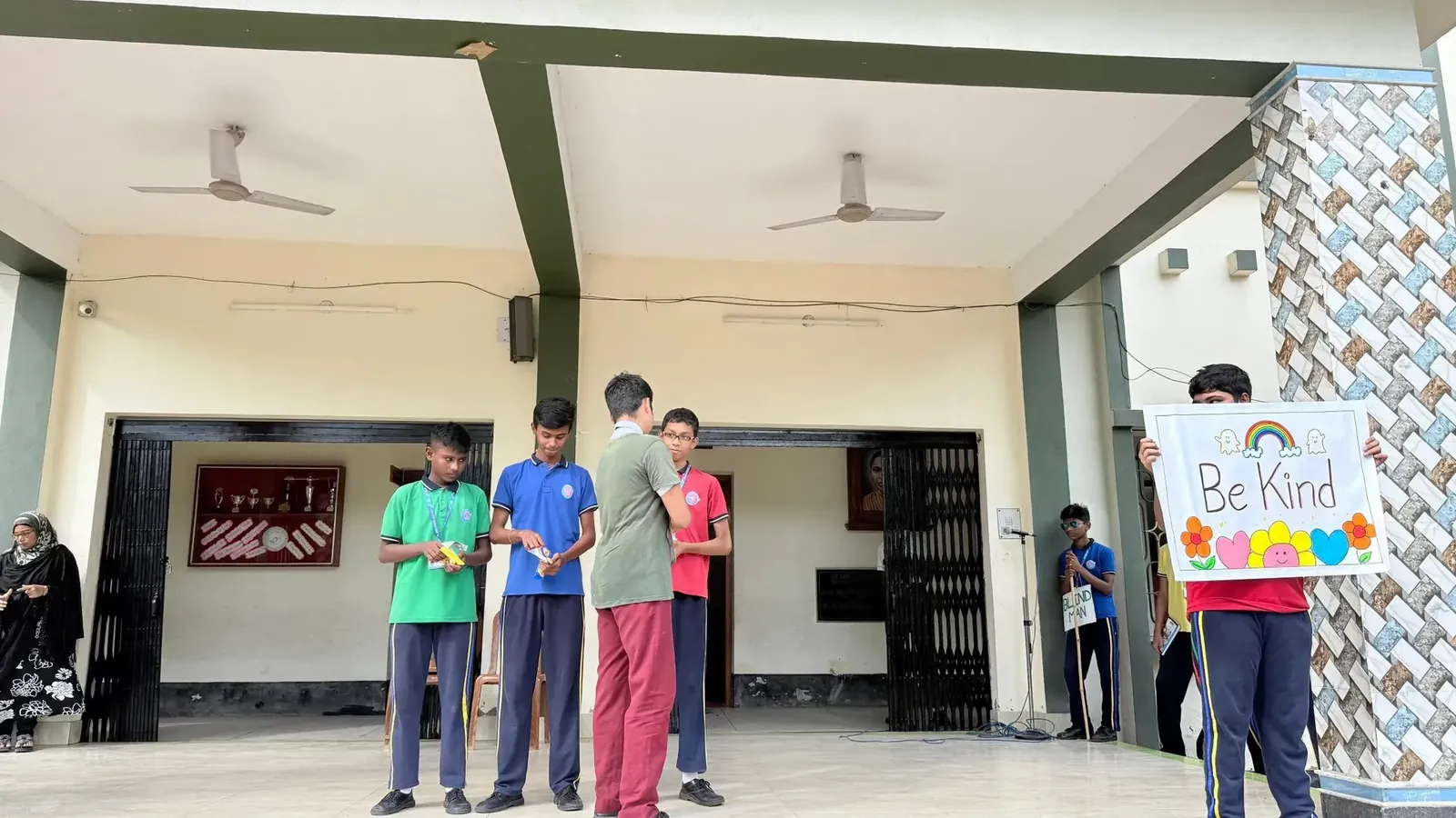 Morning Assembly - 520637641_622763557535238_7134046085135641285_n.webp