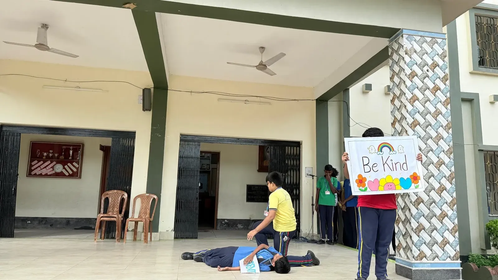 Morning Assembly - 520968481_622762744201986_5852674613390459543_n.webp