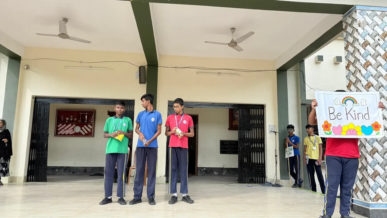 Morning Assembly - 522096710_622763020868625_678516997928034415_n.webp