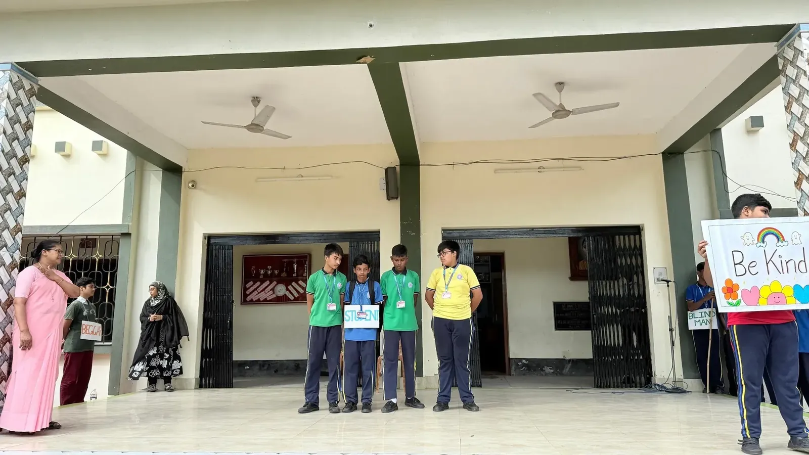 Morning Assembly - 522840308_622763727535221_2162382738303271364_n.webp