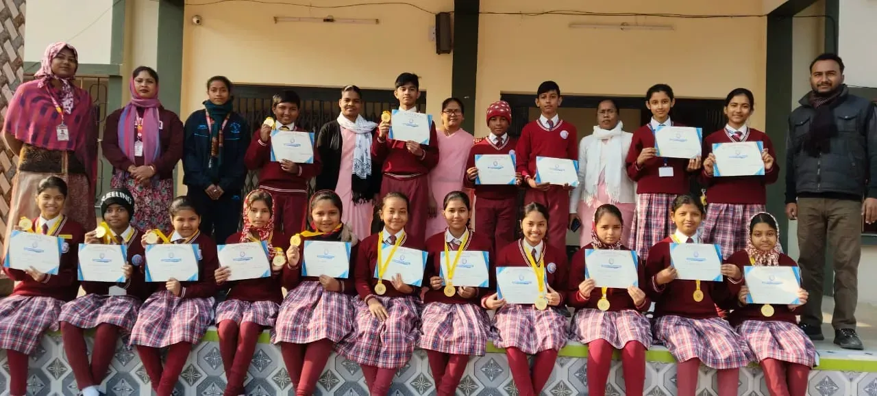 Prize distribution ceremony - 474367456_489973290814266_8111771048899747334_n.webp