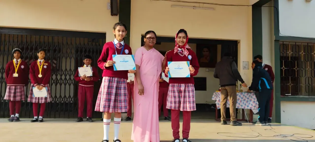 Prize distribution ceremony - 474619029_489973167480945_5320218632748631112_n.webp