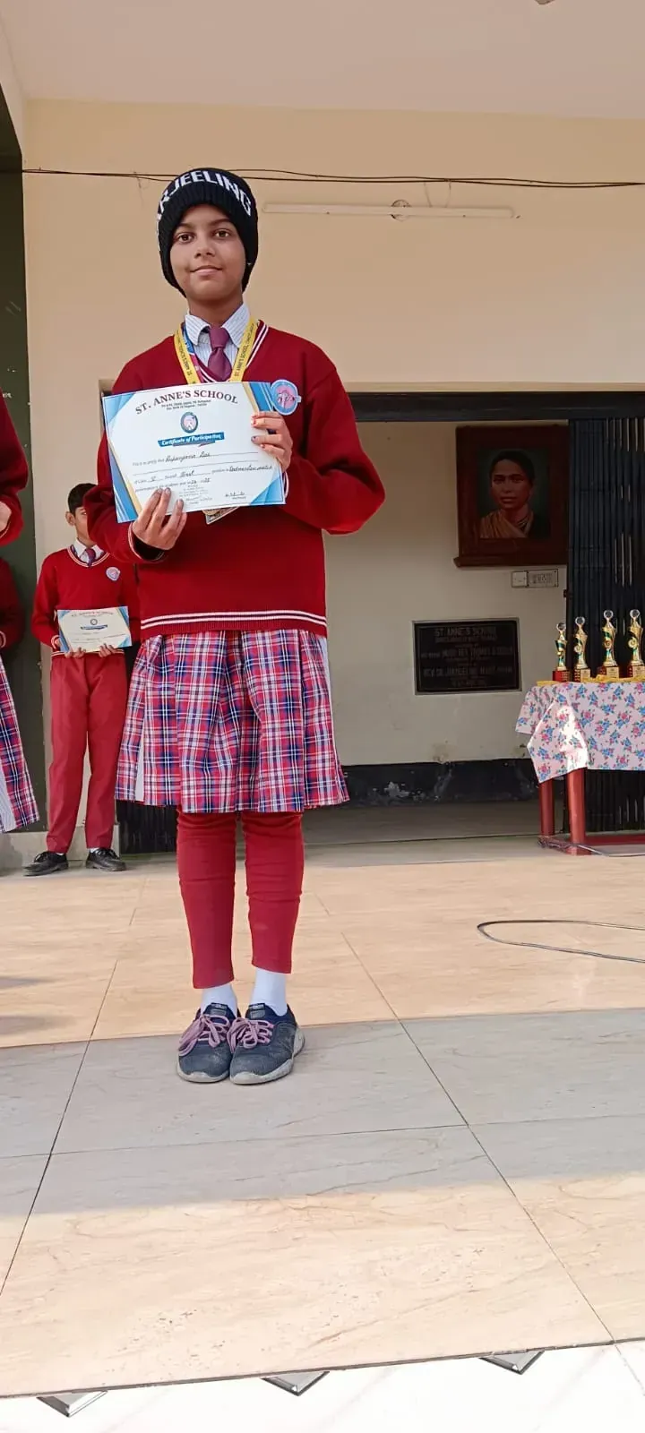 Prize distribution ceremony - 474844794_489972550814340_1890657865452740325_n.webp