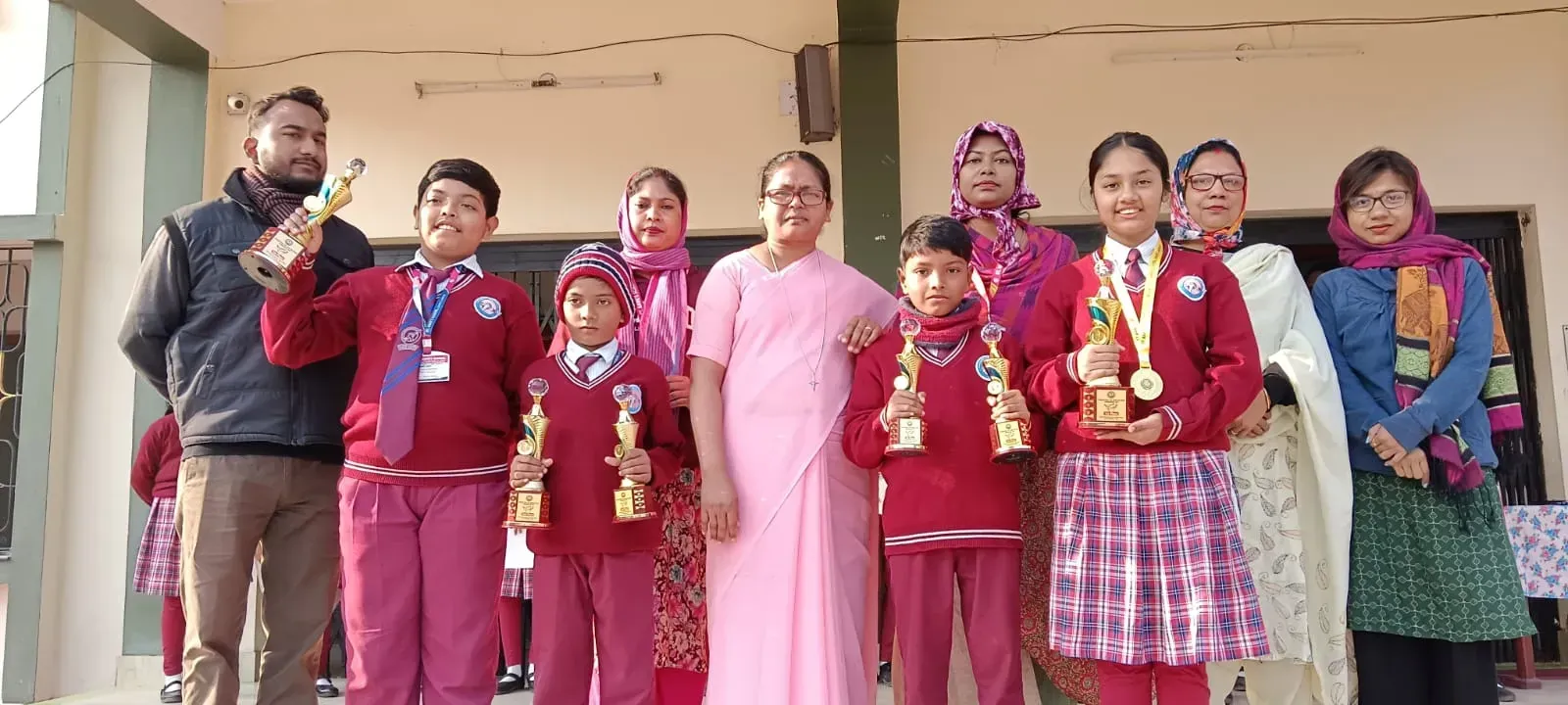 Prize distribution ceremony - 474850851_489972874147641_7439445612563965832_n.webp