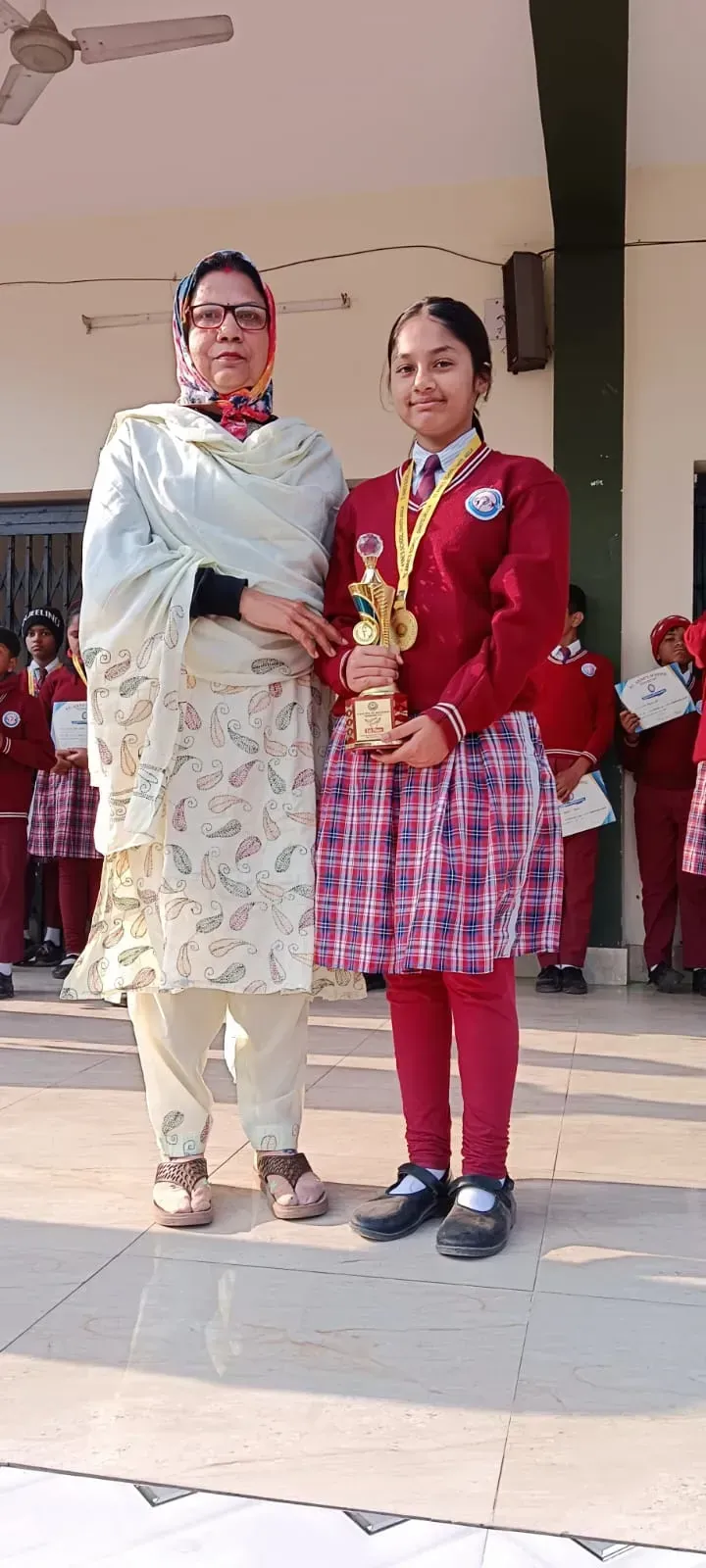 Prize distribution ceremony - 474924359_489972777480984_2802457364718439634_n.webp