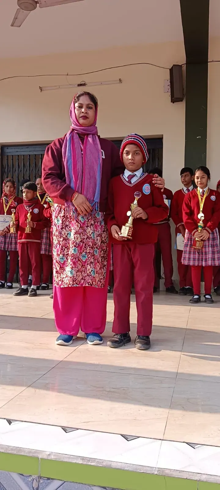 Prize distribution ceremony - 475374170_489972657480996_7518876170398623457_n.webp