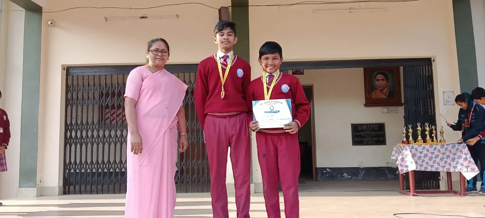 Prize distribution ceremony - 475379686_489972427481019_8955584260820211456_n.webp