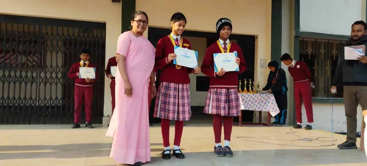 Prize distribution ceremony - 475390584_489973127480949_5425354359356834027_n.webp
