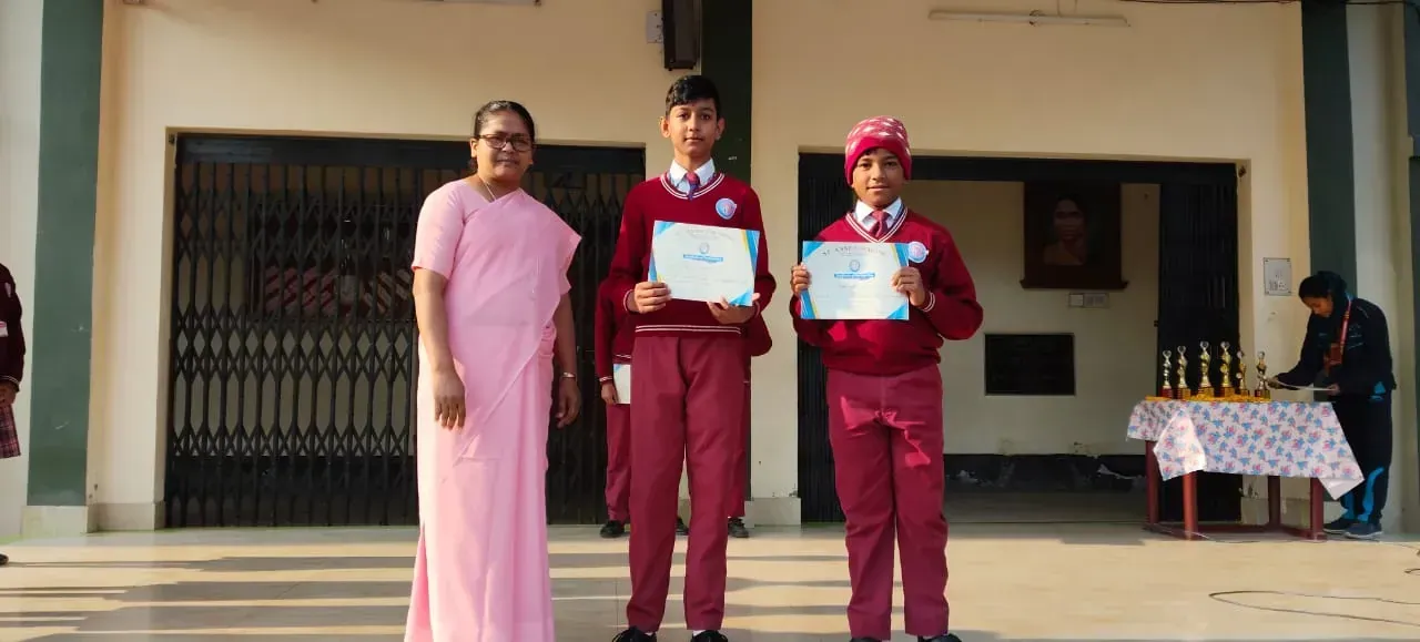 Prize distribution ceremony - 475410637_489973377480924_8161878485142057206_n.webp