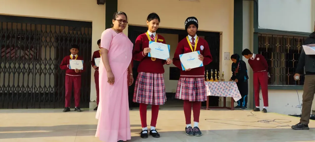 Prize distribution ceremony - 475424402_489973247480937_8897371135029121525_n.webp