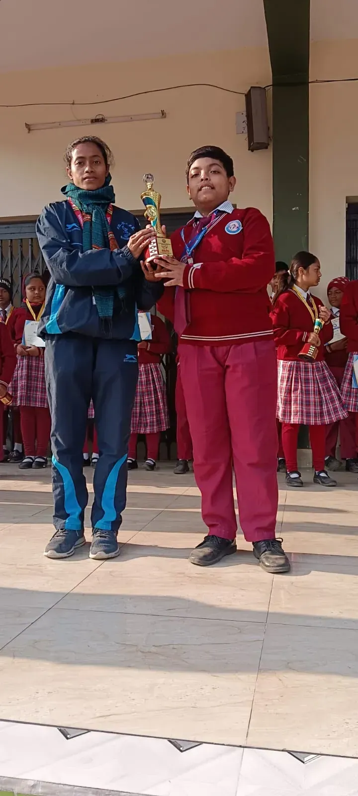 Prize distribution ceremony - 475440988_489972754147653_474599371029130059_n.webp