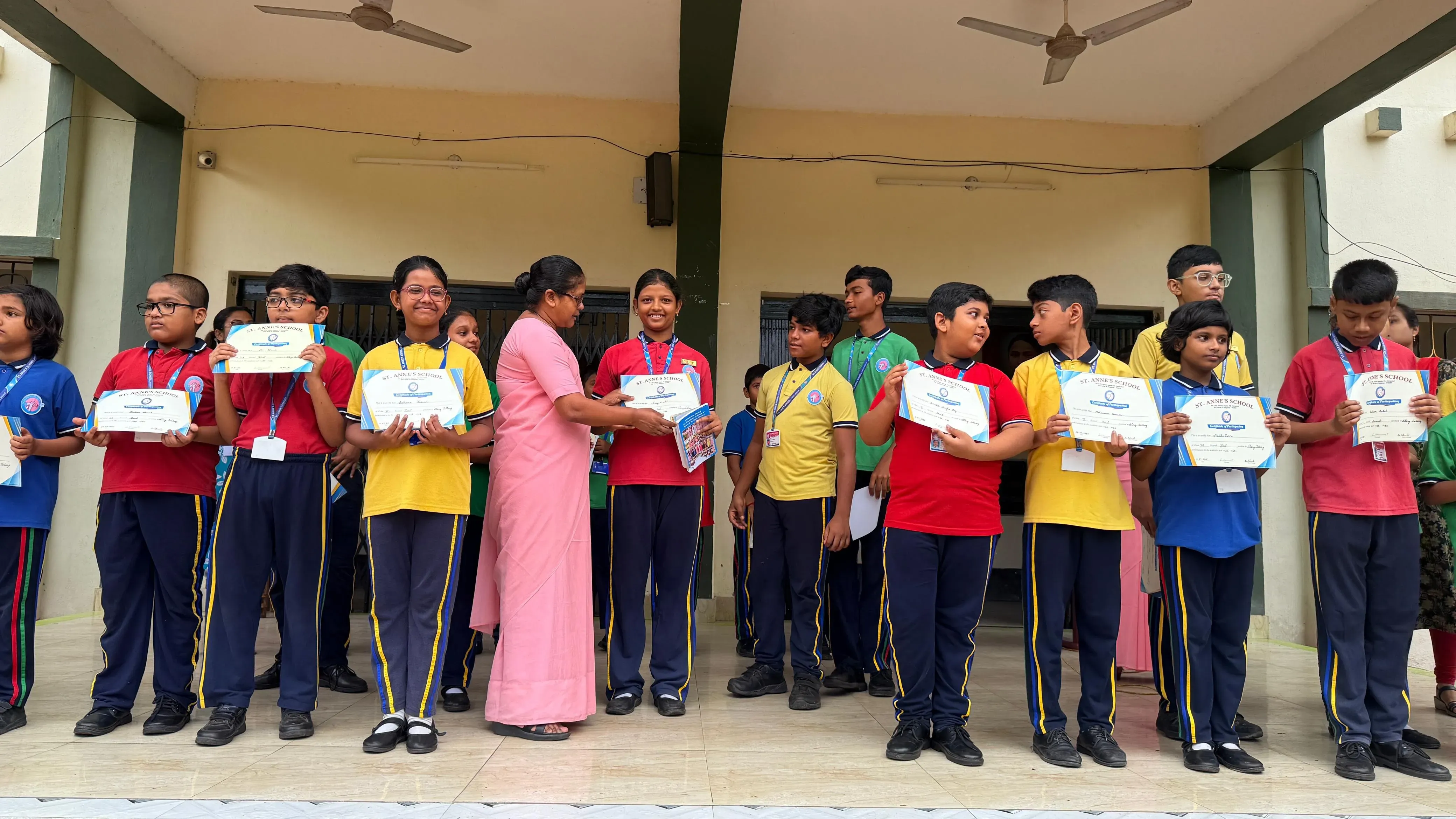 Prize distribution ceremony - IMG-20250829-WA0005.webp