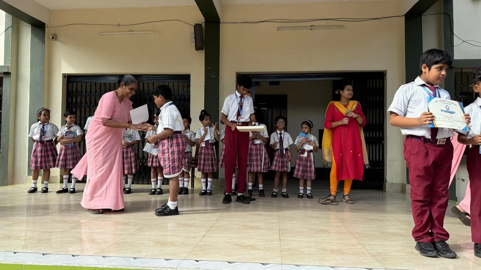 Prize distribution ceremony - IMG-20250829-WA0007.webp