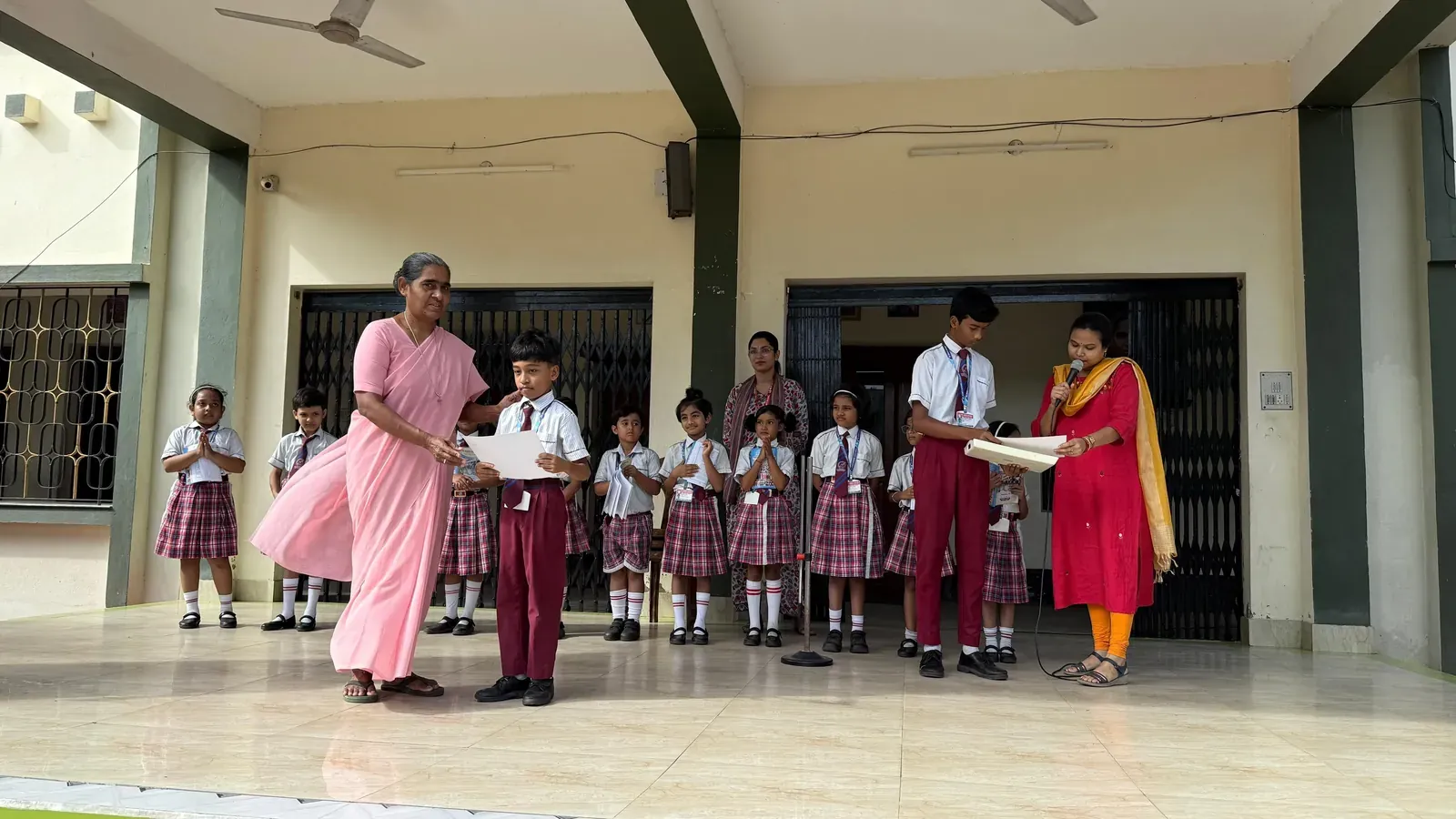 Prize distribution ceremony - IMG-20250829-WA0015.webp