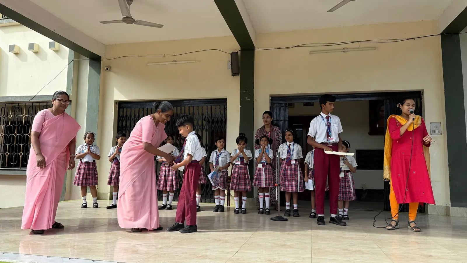 Prize distribution ceremony - IMG-20250829-WA0017.webp