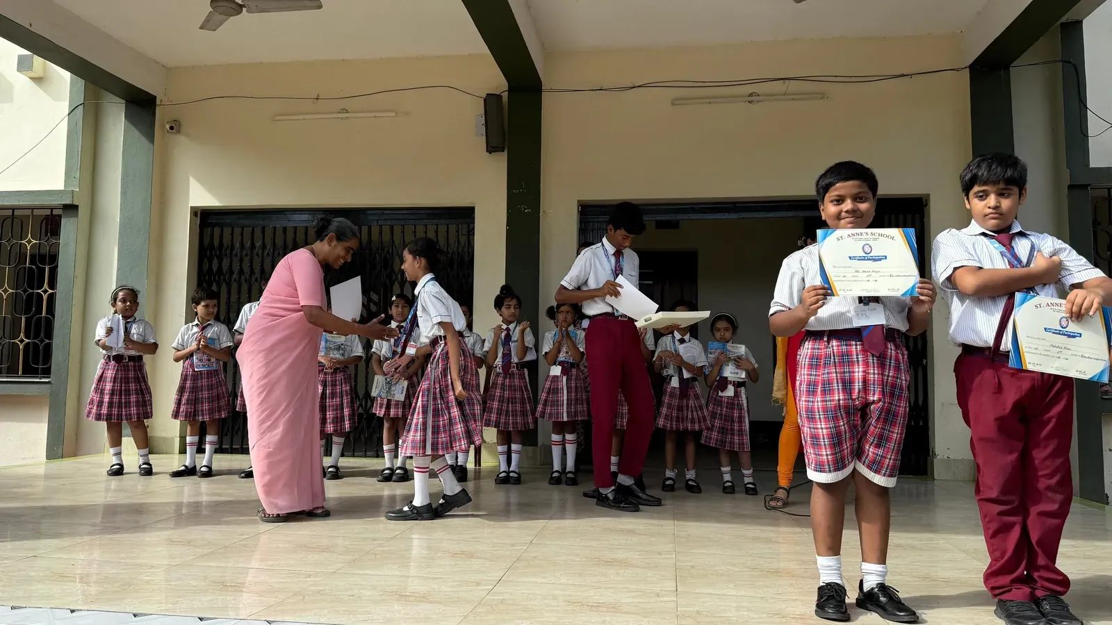 Prize distribution ceremony - IMG-20250829-WA0019(1).webp