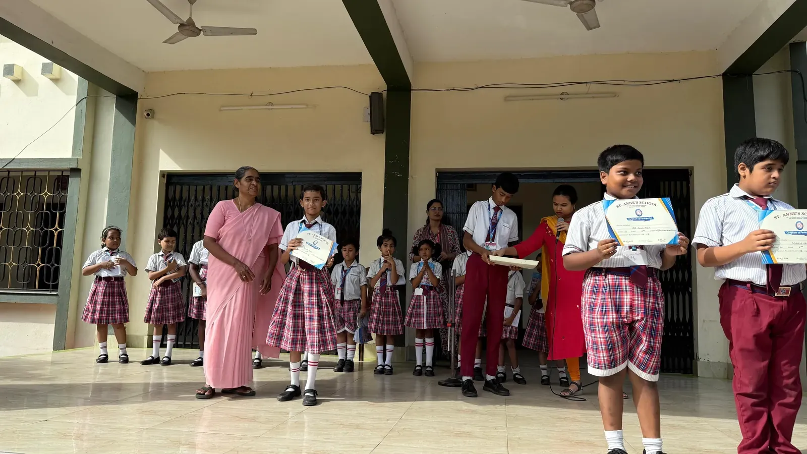 Prize distribution ceremony - IMG-20250829-WA0021.webp