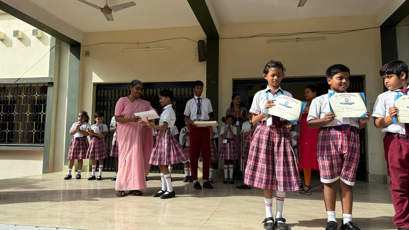 Prize distribution ceremony - IMG-20250829-WA0025.webp