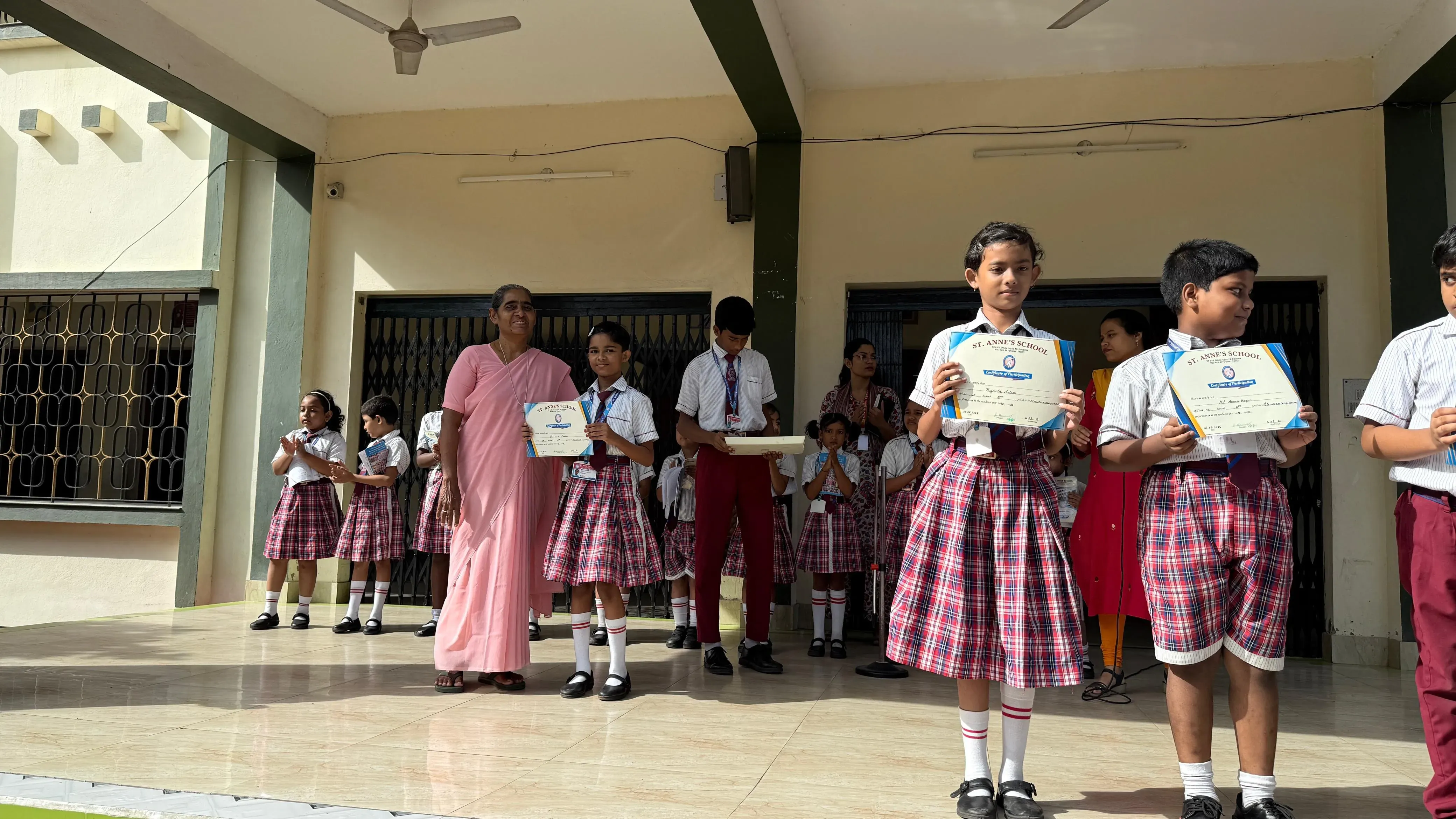 Prize distribution ceremony - IMG-20250829-WA0027.webp
