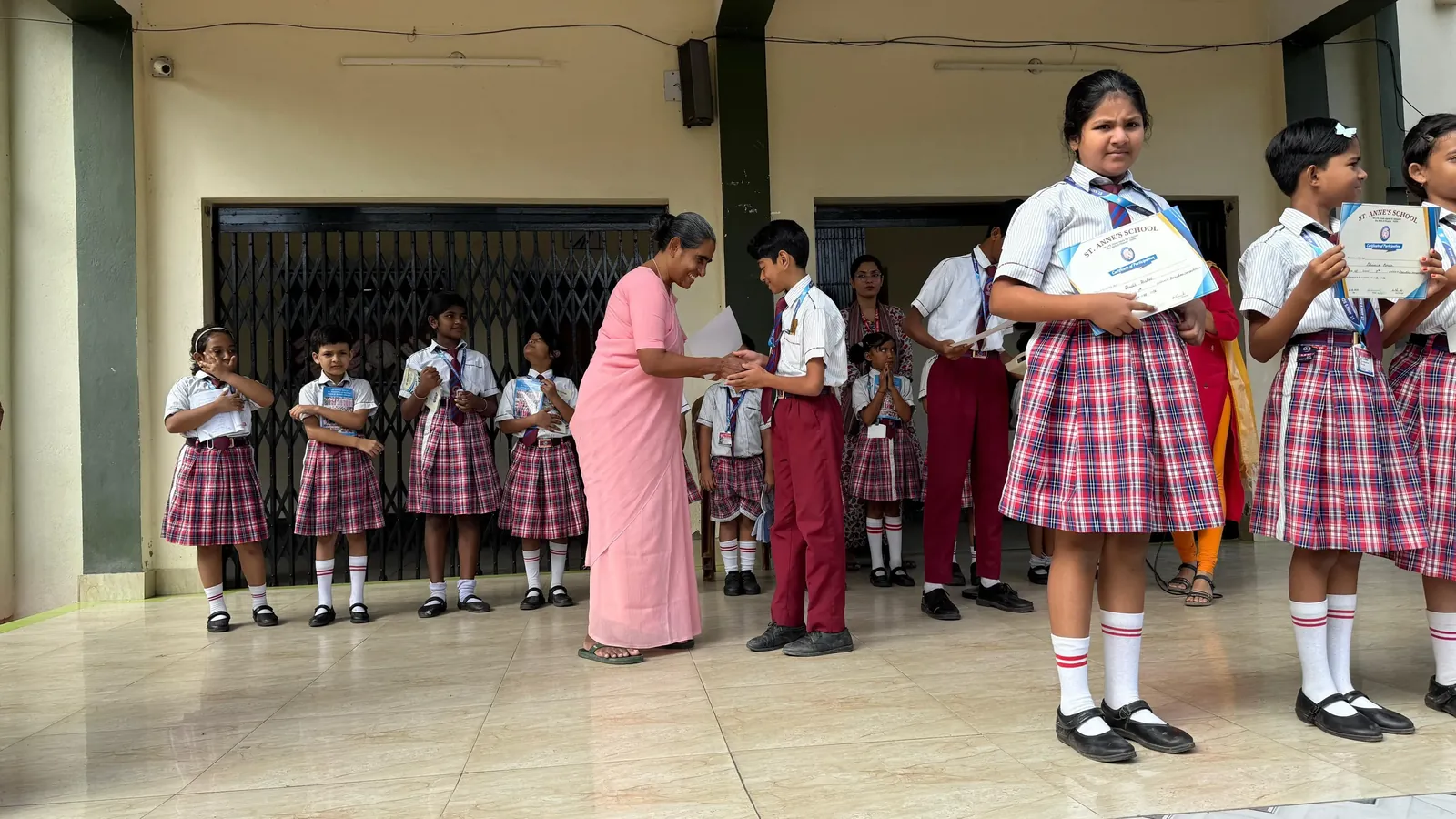 Prize distribution ceremony - IMG-20250829-WA0033.webp