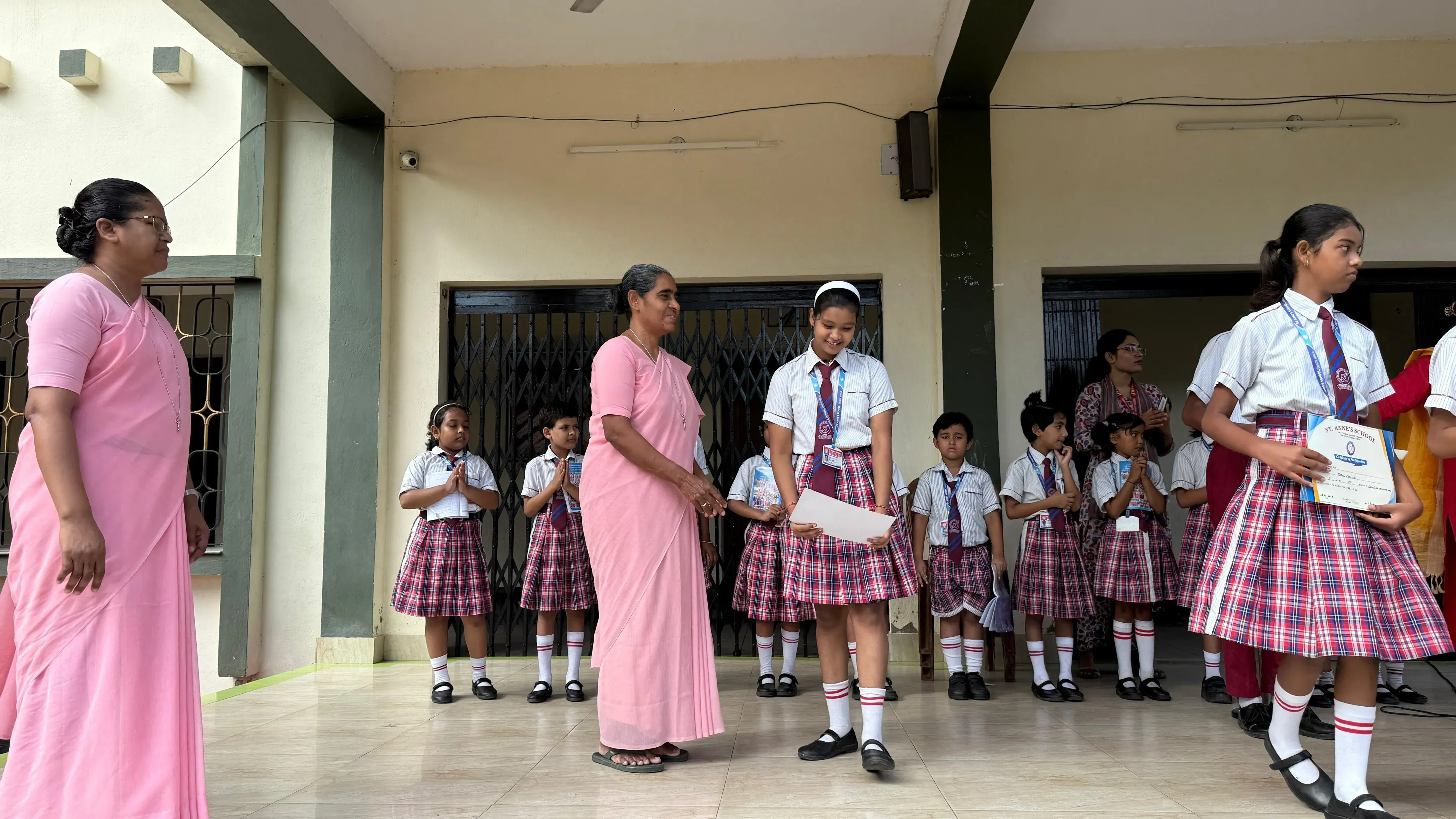 Prize distribution ceremony - IMG-20250829-WA0039.webp