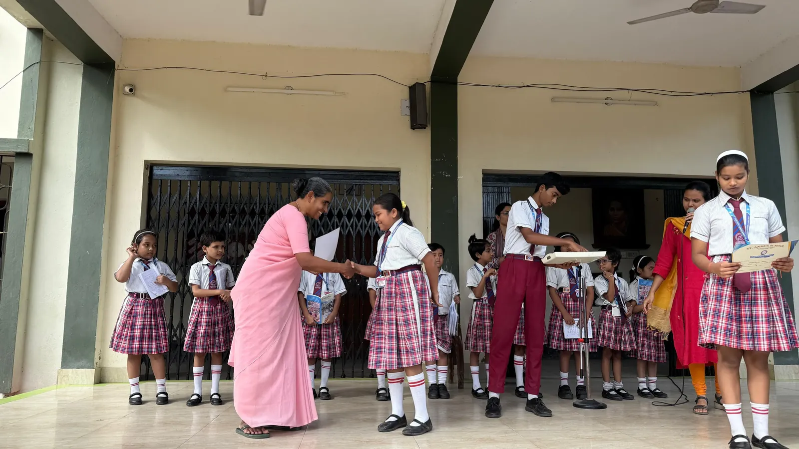 Prize distribution ceremony - IMG-20250829-WA0041.webp