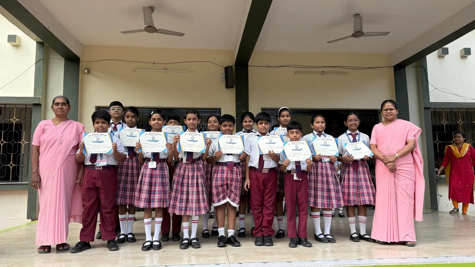 Prize distribution ceremony - IMG-20250829-WA0045.webp