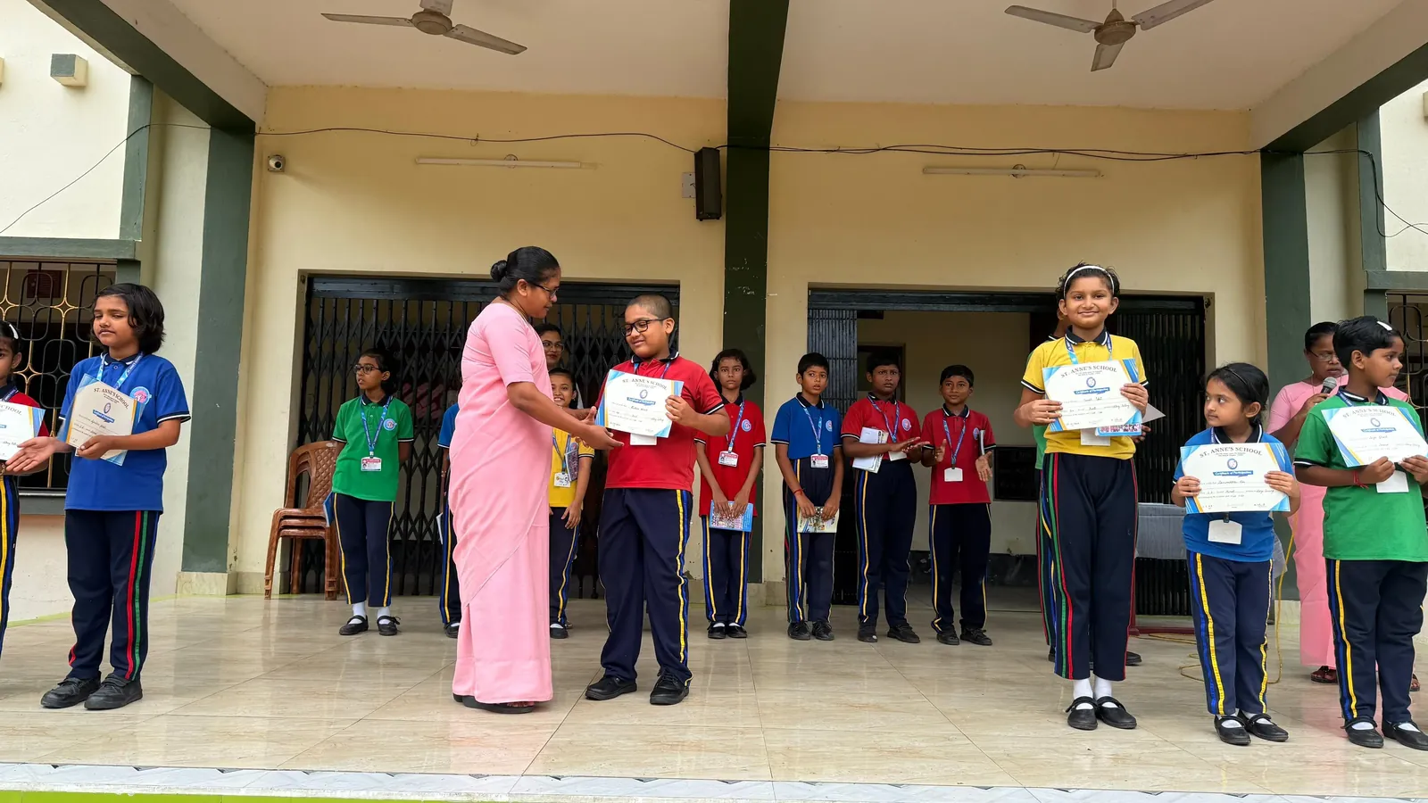 Prize distribution ceremony - IMG-20250829-WA0050.webp