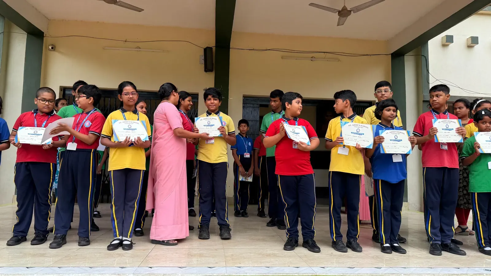 Prize distribution ceremony - IMG-20250829-WA0051.webp