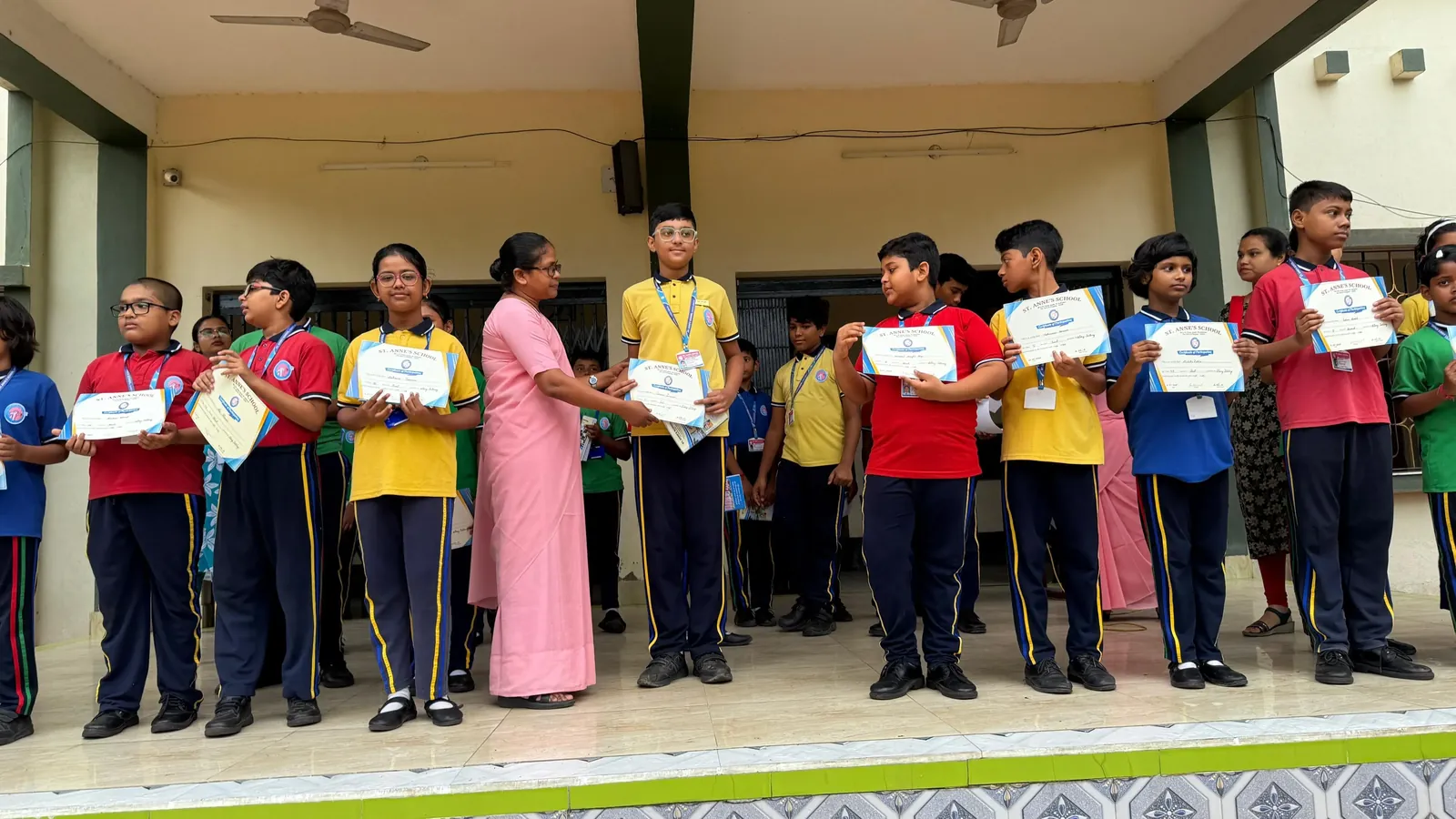 Prize distribution ceremony - IMG-20250829-WA0052.webp