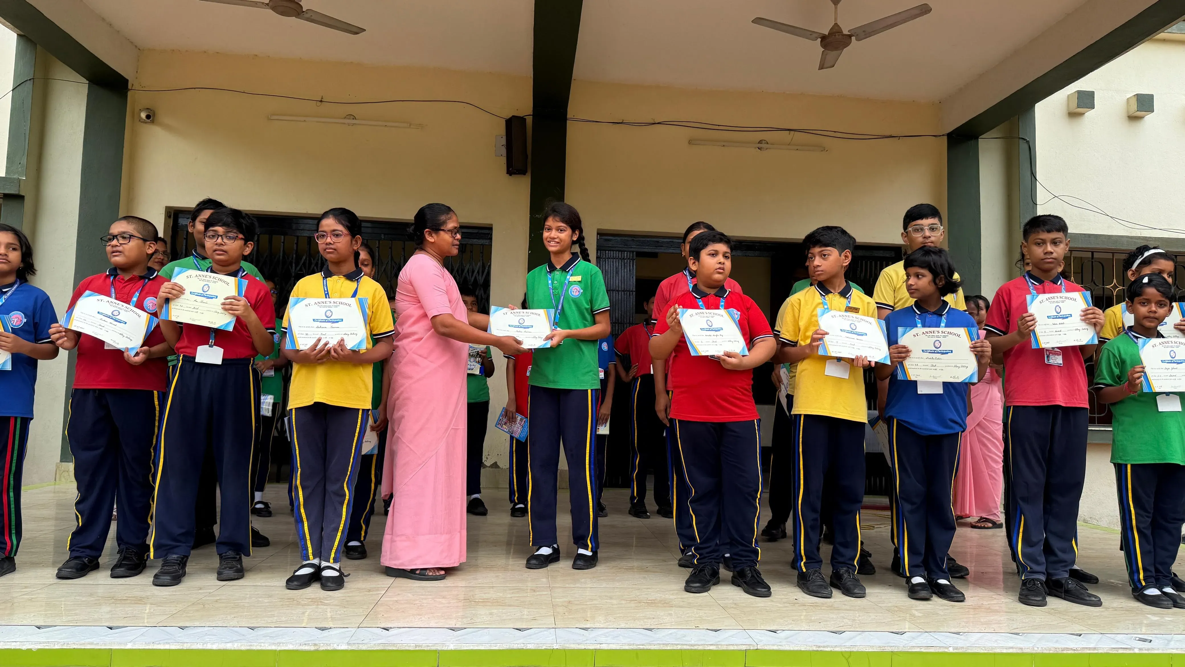 Prize distribution ceremony - IMG-20250829-WA0054.webp