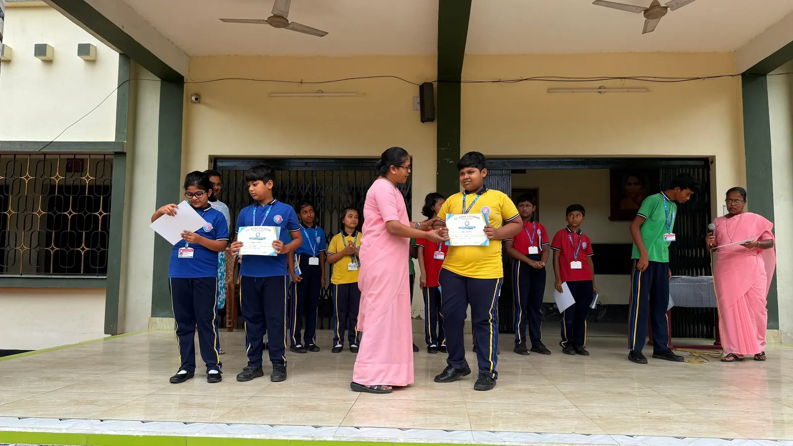 Prize distribution ceremony - IMG-20250829-WA0056.webp