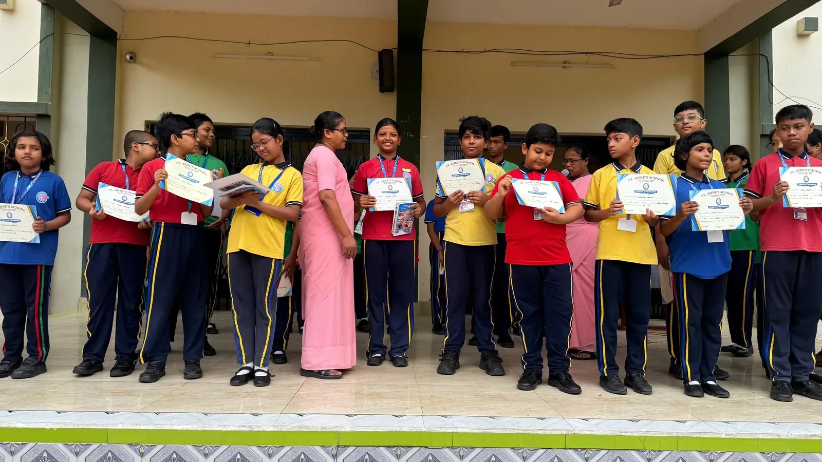 Prize distribution ceremony - IMG-20250829-WA0058.webp