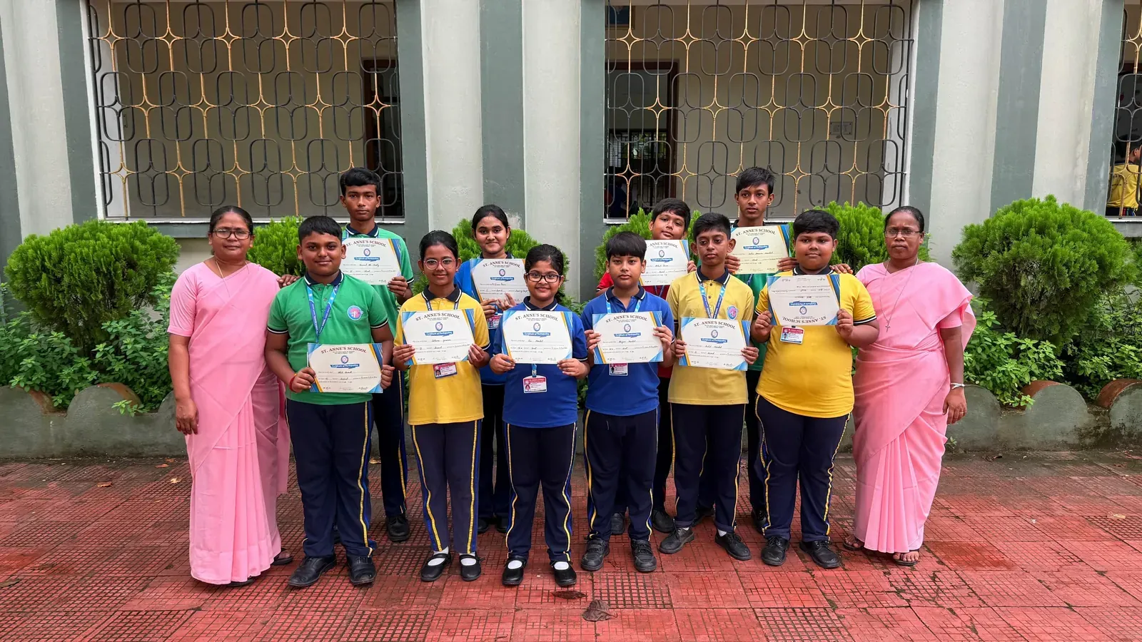 Prize distribution ceremony - IMG-20250829-WA0063.webp