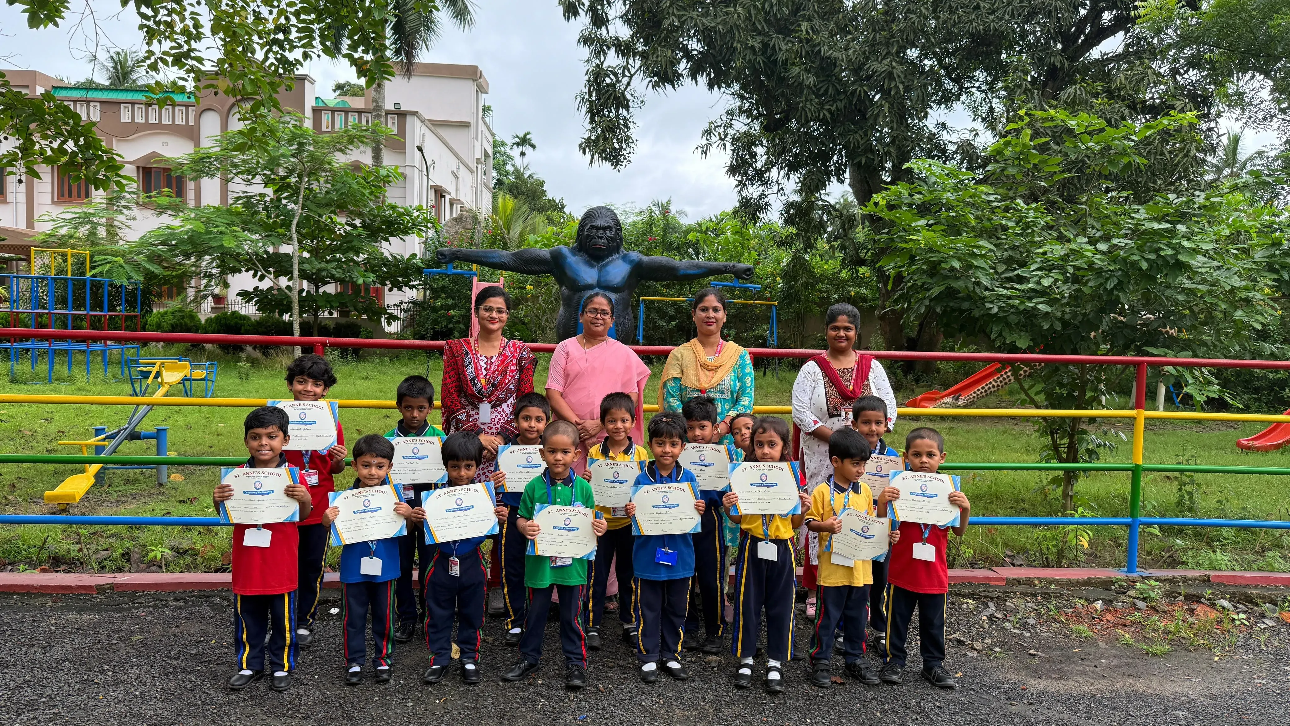 Prize distribution ceremony - IMG-20250829-WA0068.webp