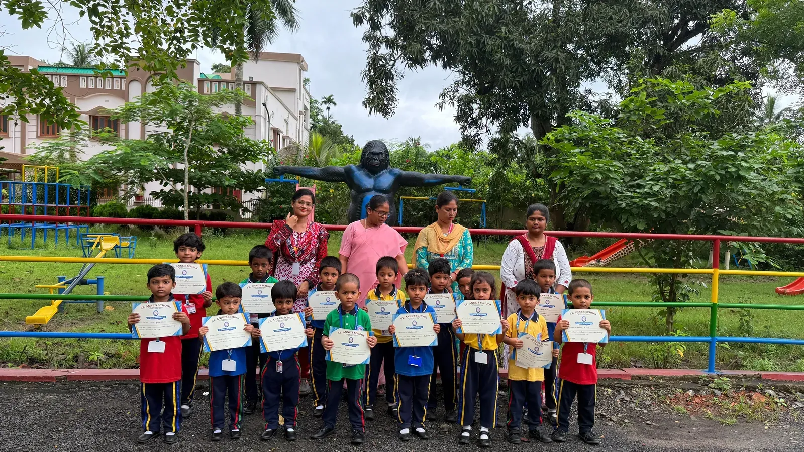 Prize distribution ceremony - IMG-20250829-WA0069.webp