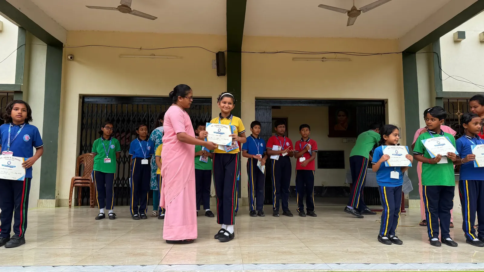 Prize distribution ceremony - IMG-20250829-WA0072.webp