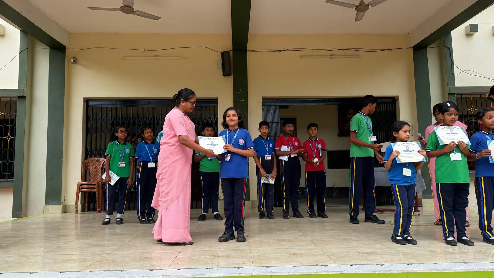 Prize distribution ceremony - IMG-20250829-WA0073(1).webp