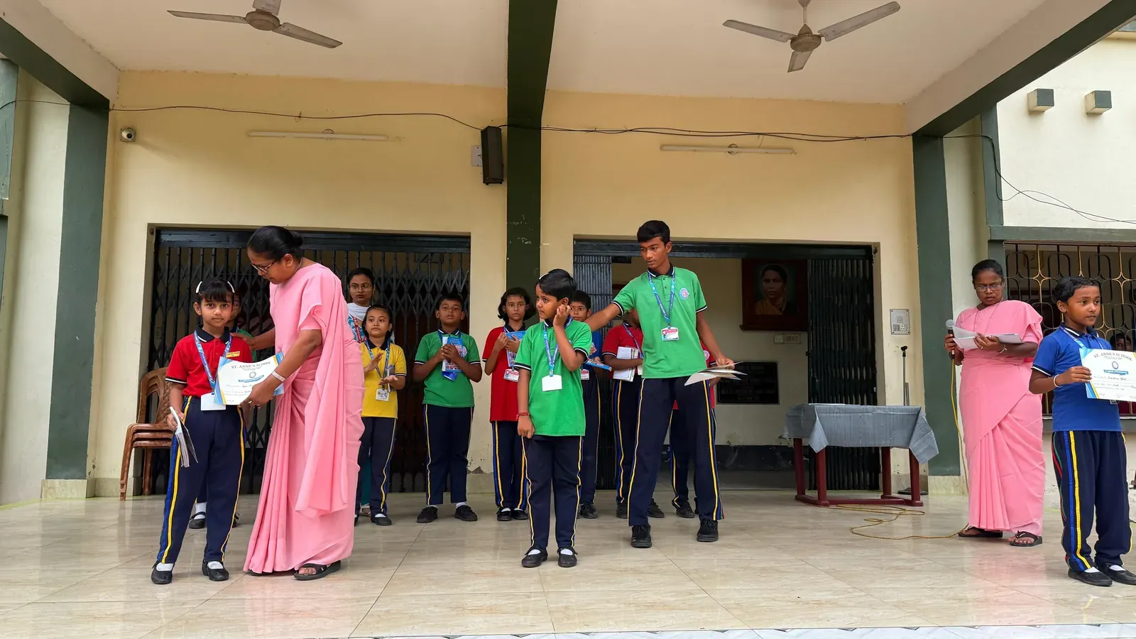 Prize distribution ceremony - IMG-20250829-WA0075.webp