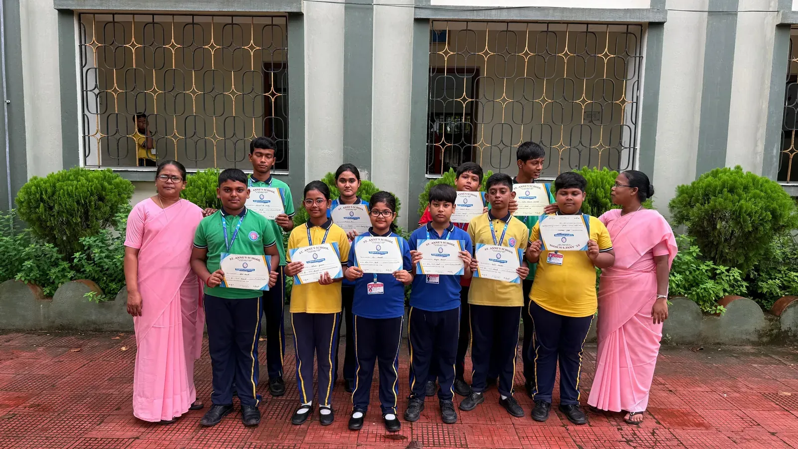 Prize distribution ceremony - IMG-20250829-WA0076.webp