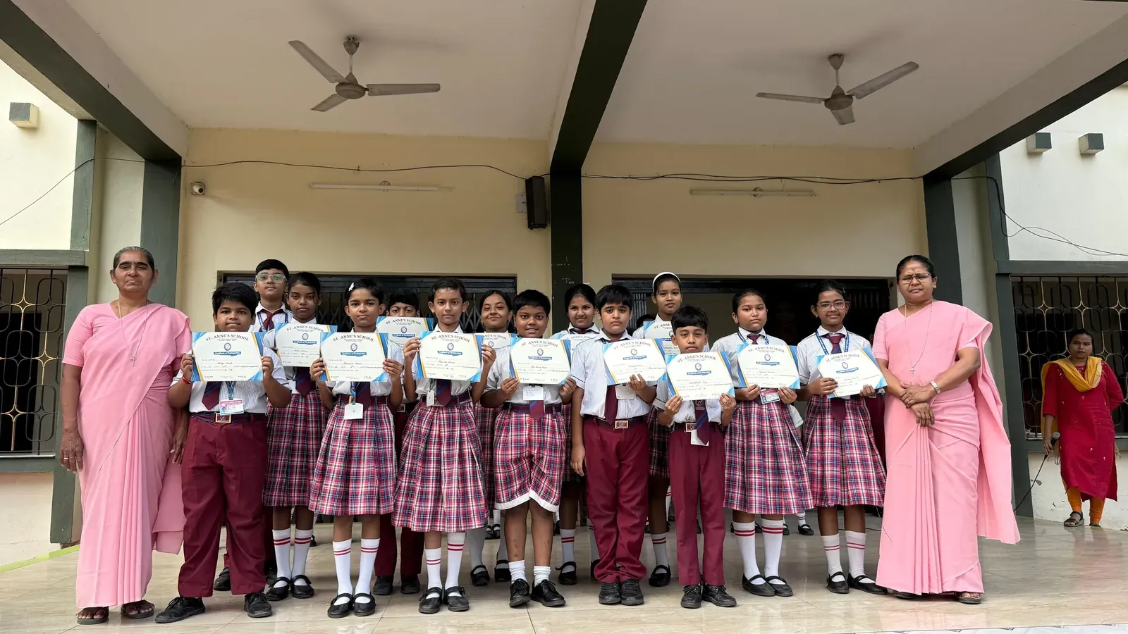 Prize distribution ceremony - IMG-20250829-WA0079.webp