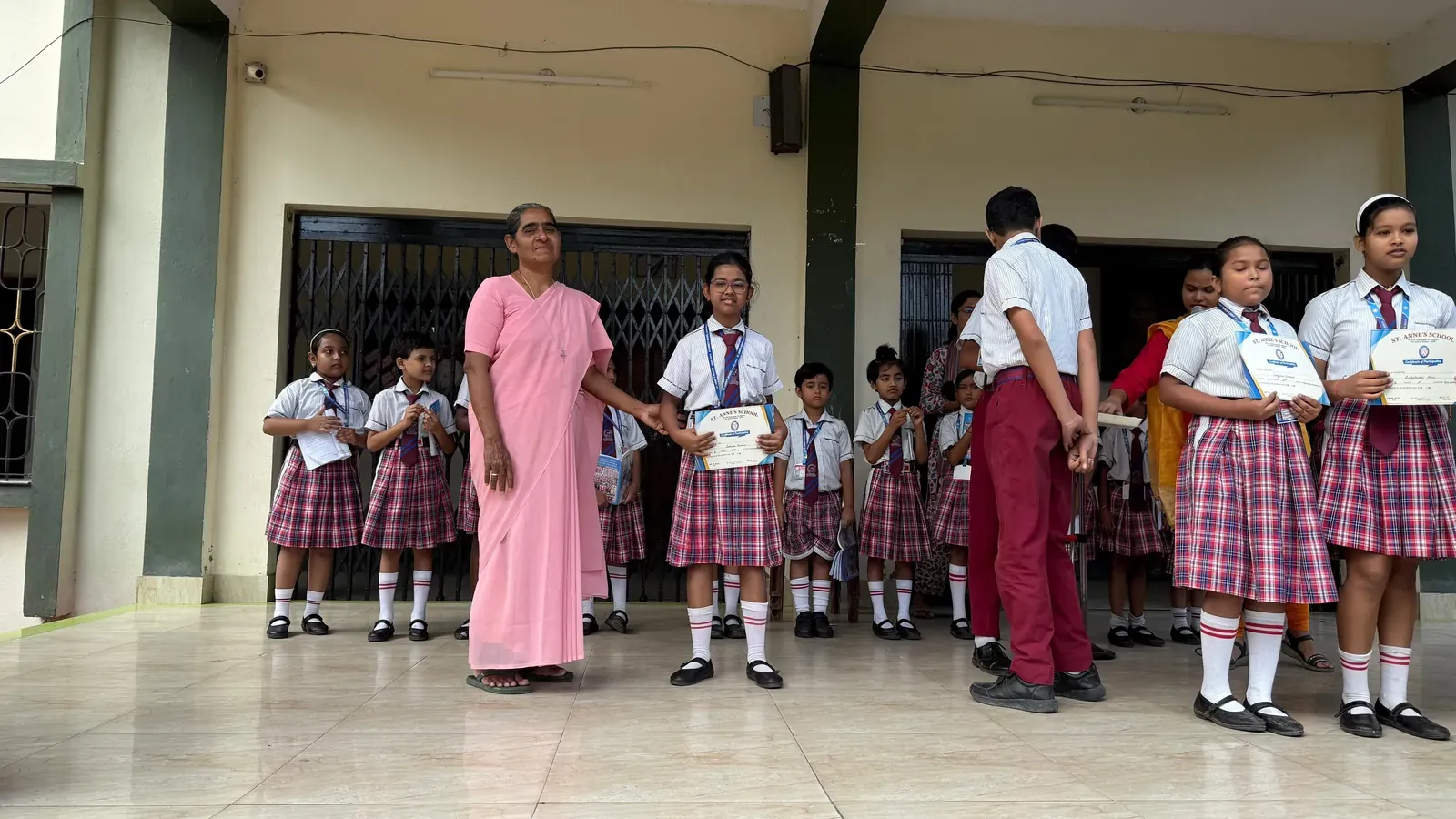 Prize distribution ceremony - IMG-20250829-WA0091.webp