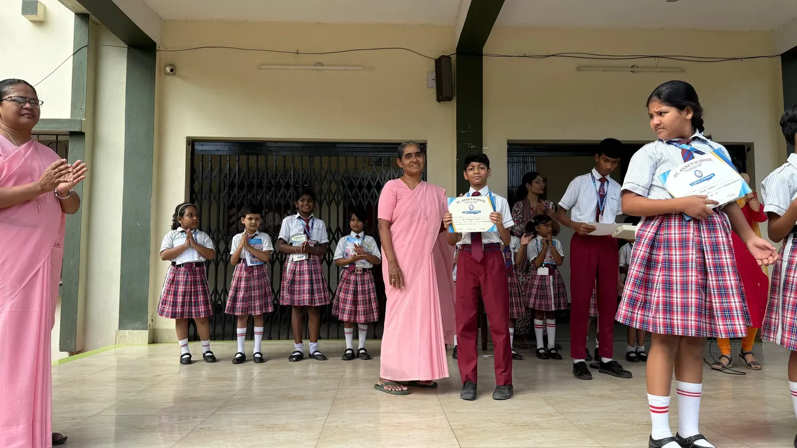 Prize distribution ceremony - IMG-20250829-WA0095.webp