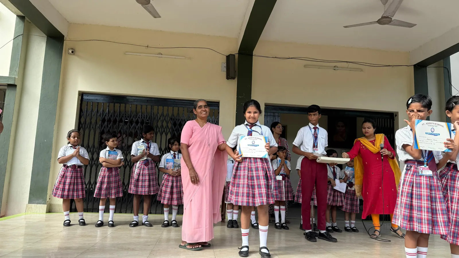 Prize distribution ceremony - IMG-20250829-WA0097.webp