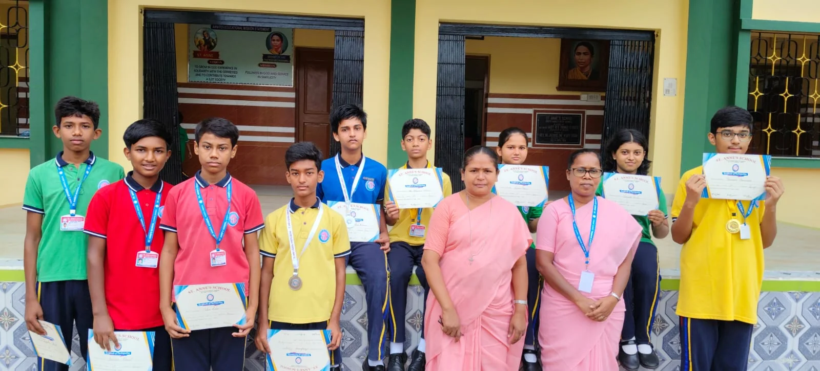 Quiz competition - 1000147126_20260727183540119354_b4ccd5.webp