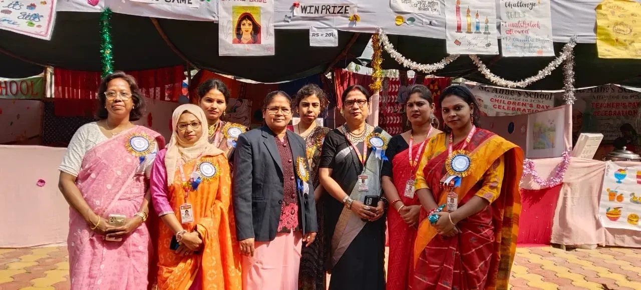 School fair - 476207757_497675316710730_8571011347143394207_n.webp
